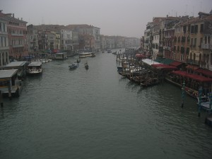 719.jpg