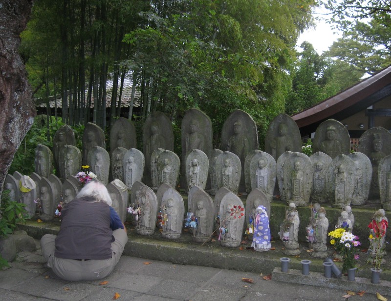 120.jpg