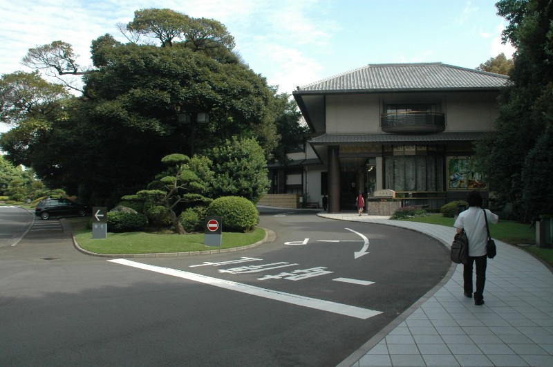 140.jpg