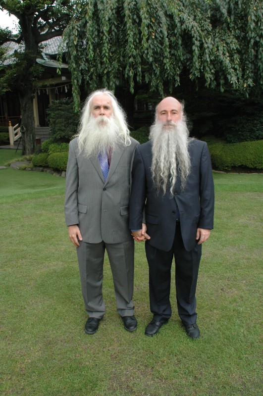 161.jpg