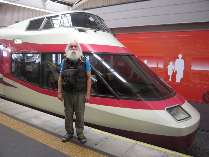 207.jpg