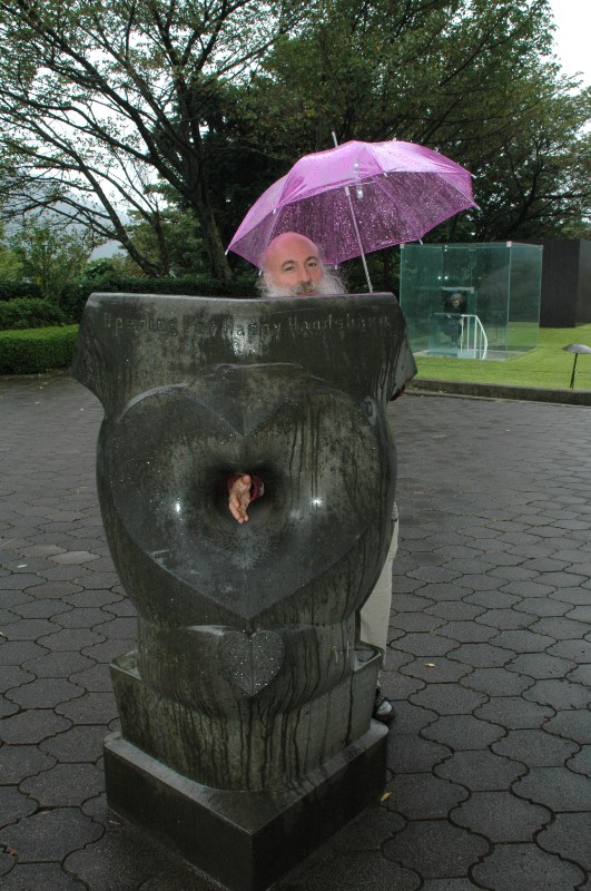 233.jpg