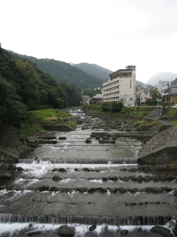 253.jpg