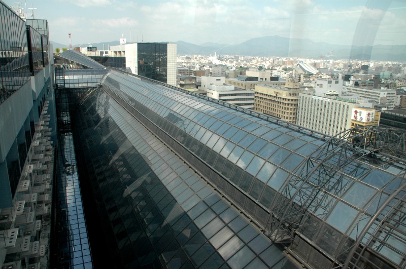 258.jpg