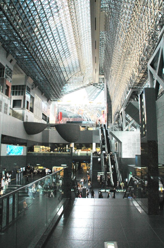 259.jpg