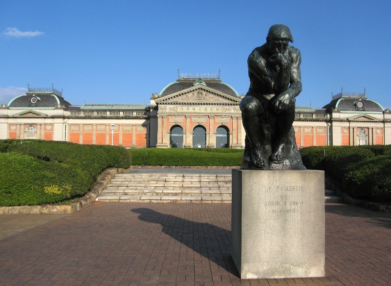 263.jpg