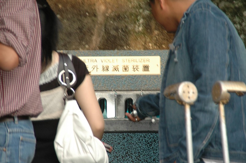 269.jpg