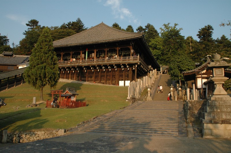 390.jpg