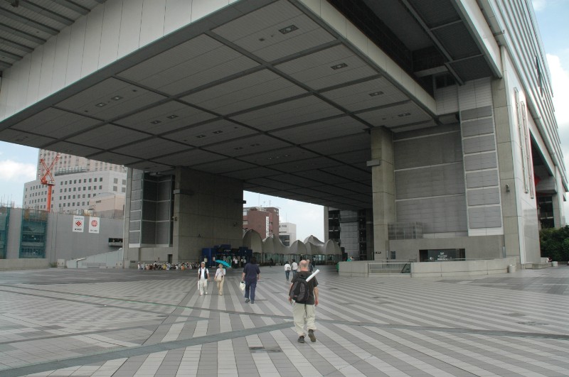 60.jpg