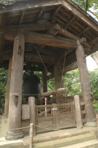 104.jpg