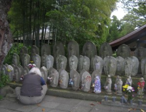 120.jpg