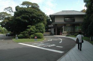 140.jpg