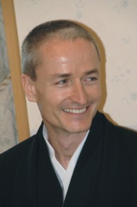 142.jpg