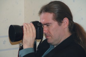 143.jpg