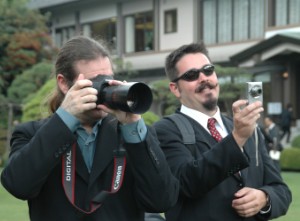 157.jpg