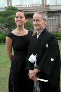 159.jpg
