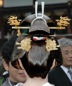 160.jpg