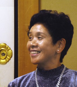 168.jpg