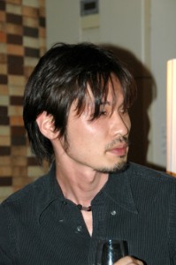 174.jpg
