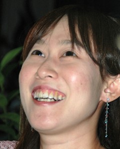 175.jpg