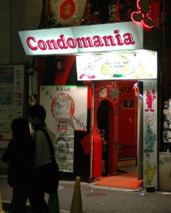 177.jpg