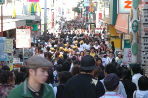 199.jpg