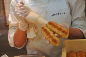 206.jpg