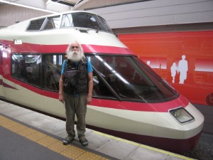 207.jpg