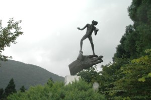 239.jpg
