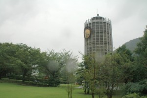 241.jpg