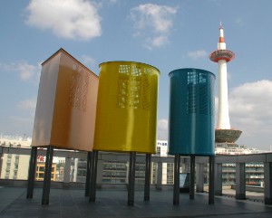 261.jpg