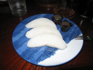 290.jpg