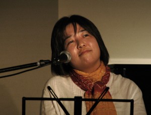 324.jpg
