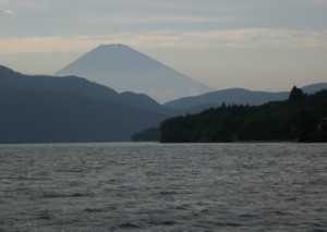 425.jpg