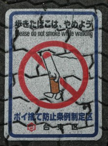 433.jpg