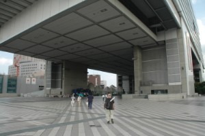 60.jpg