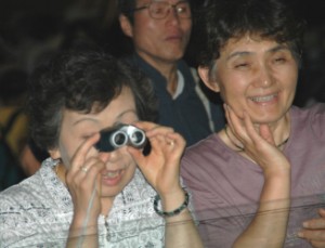 63.jpg