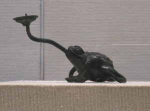 65.jpg