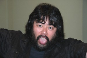 72.jpg