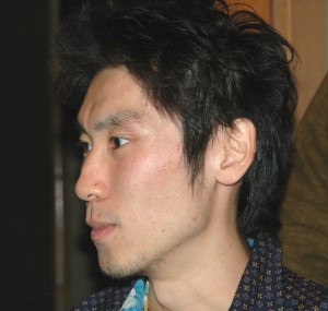 73.jpg