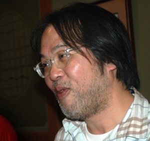 76.jpg