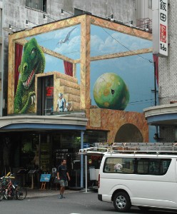83.jpg