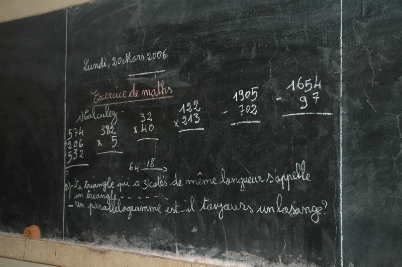 210.jpg