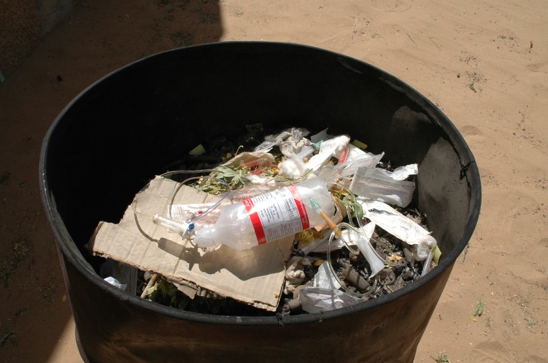 265.jpg