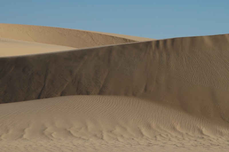 432.jpg