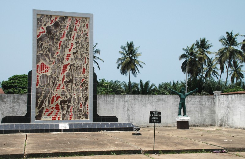 511.jpg