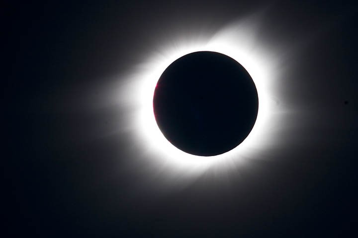 719.jpg
