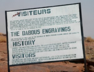 206.jpg