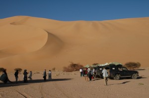 226.jpg