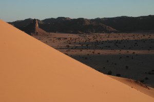 227.jpg